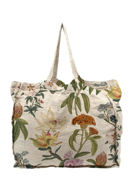 Linen Bag (Jara)