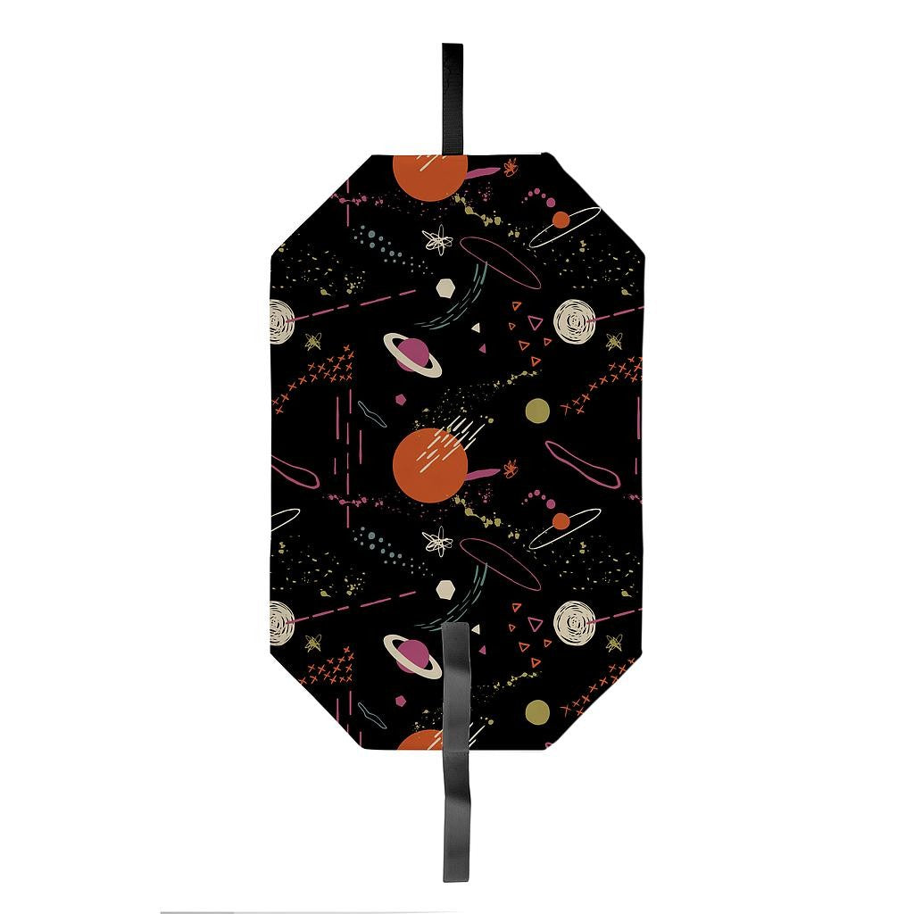 Sandwich Roll (Planets)