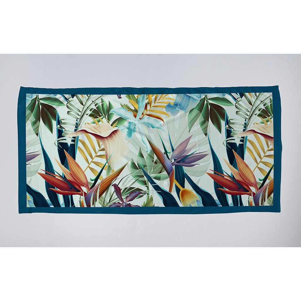 Pañuelo (Jungle)