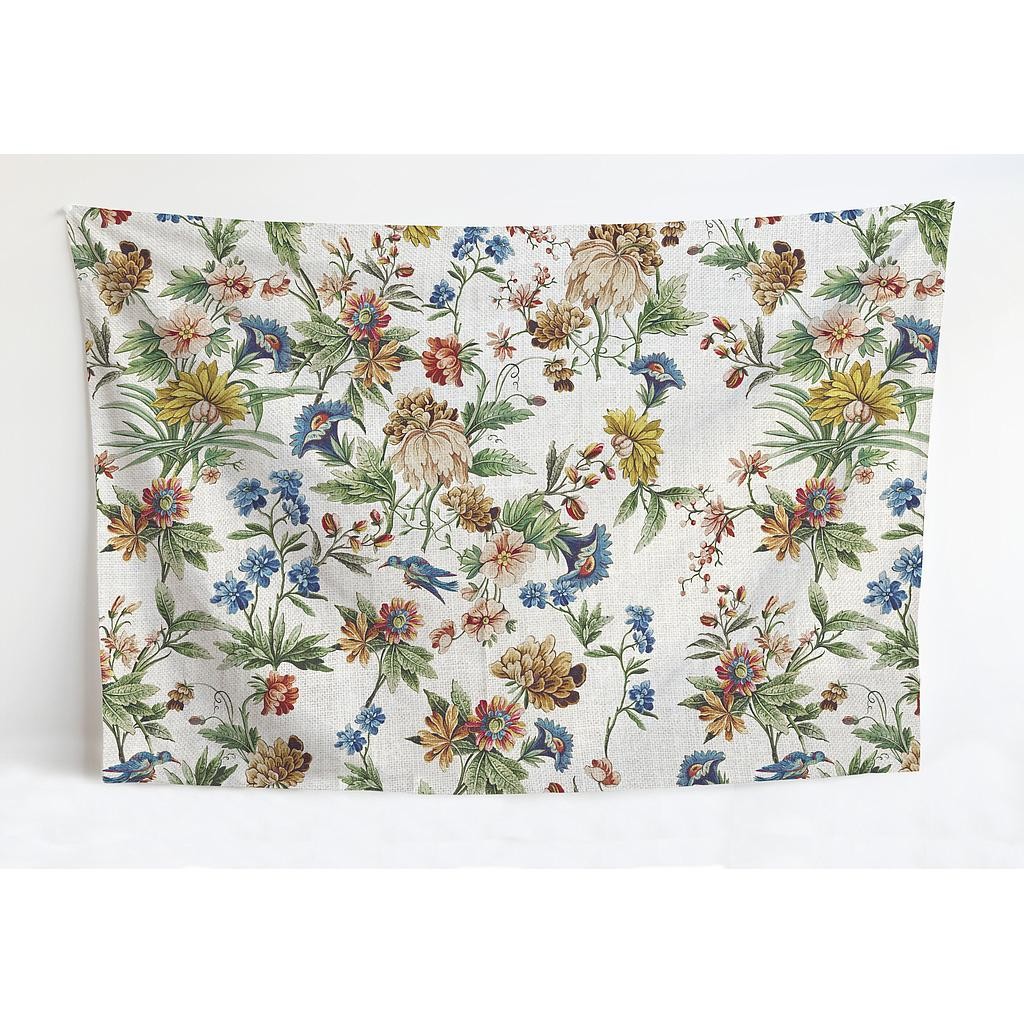 Foulard Multiusos(Amazonia)