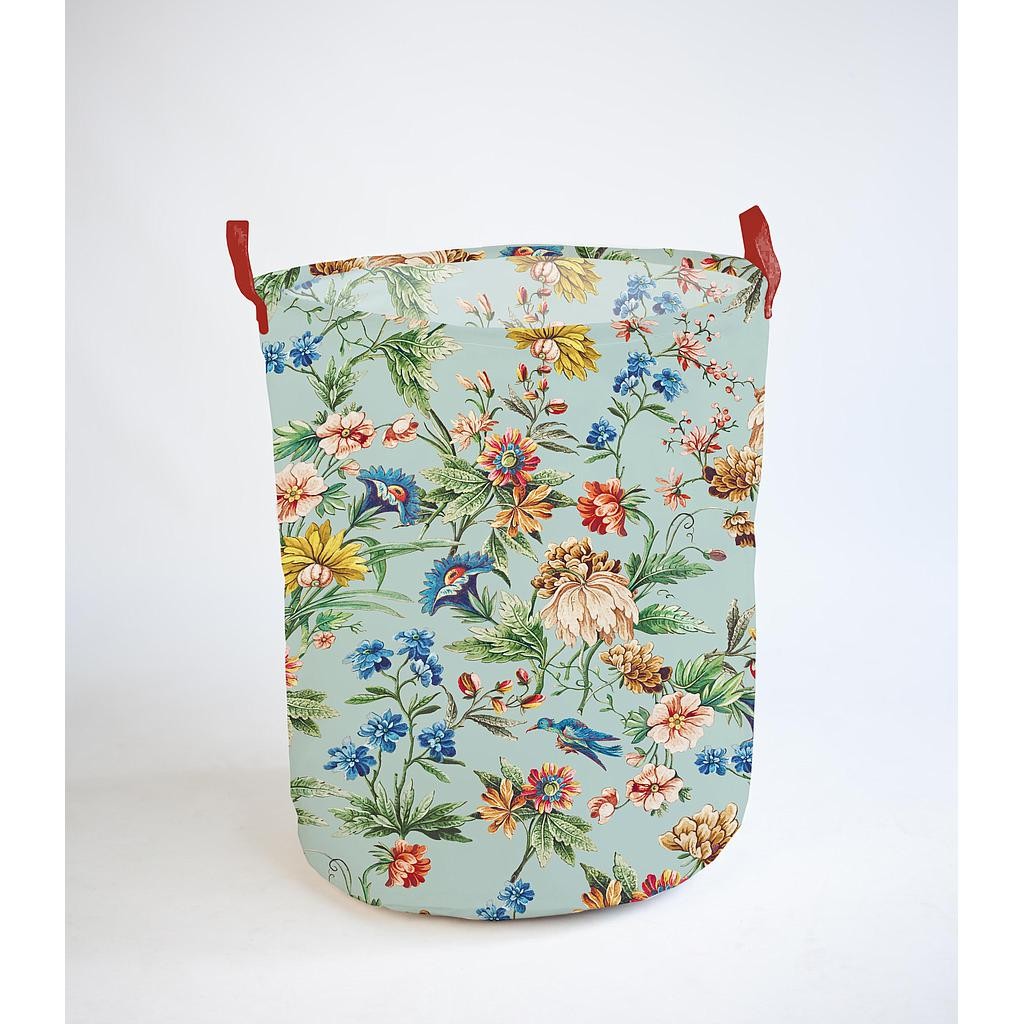 Superbag (Amazonia)