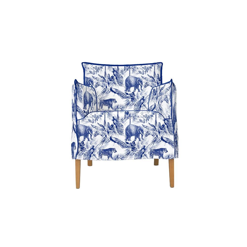 Sillon Sintra (Safari)
