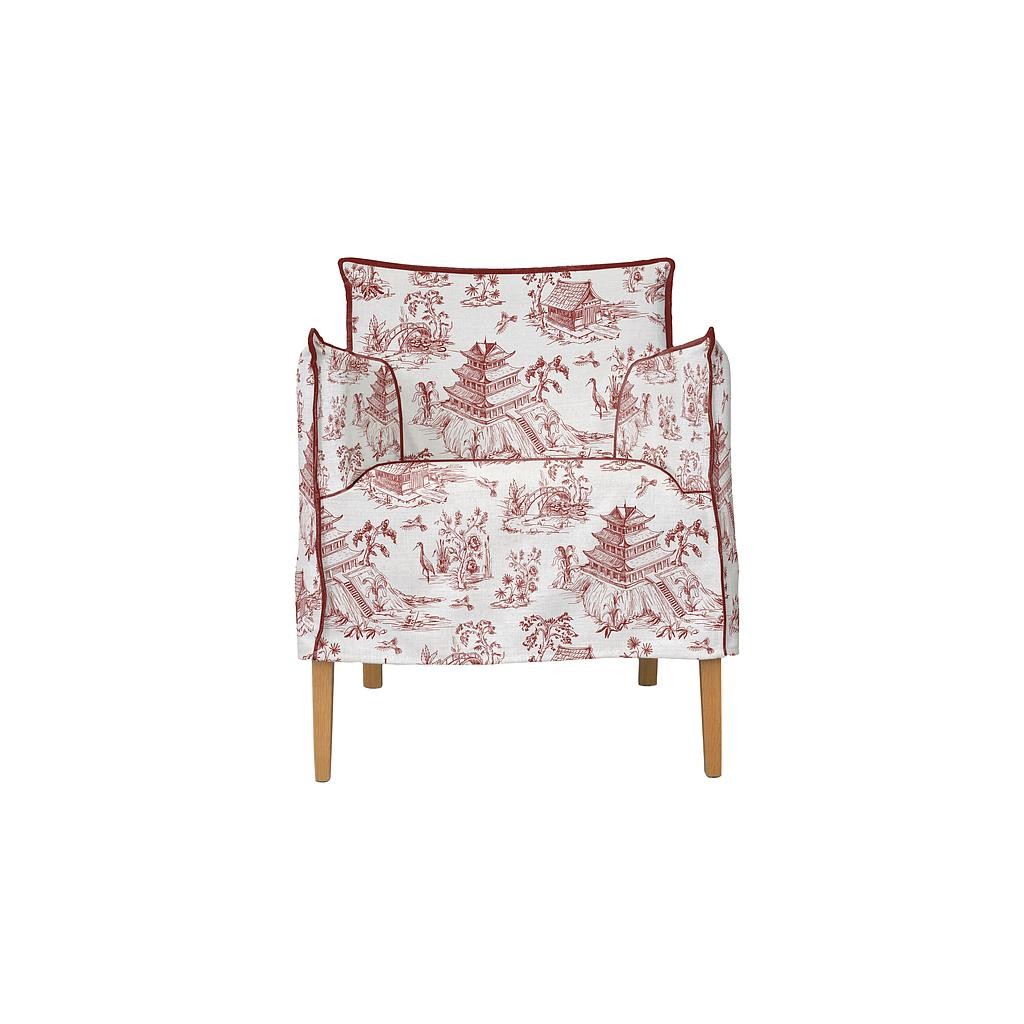 Sillon Sintra