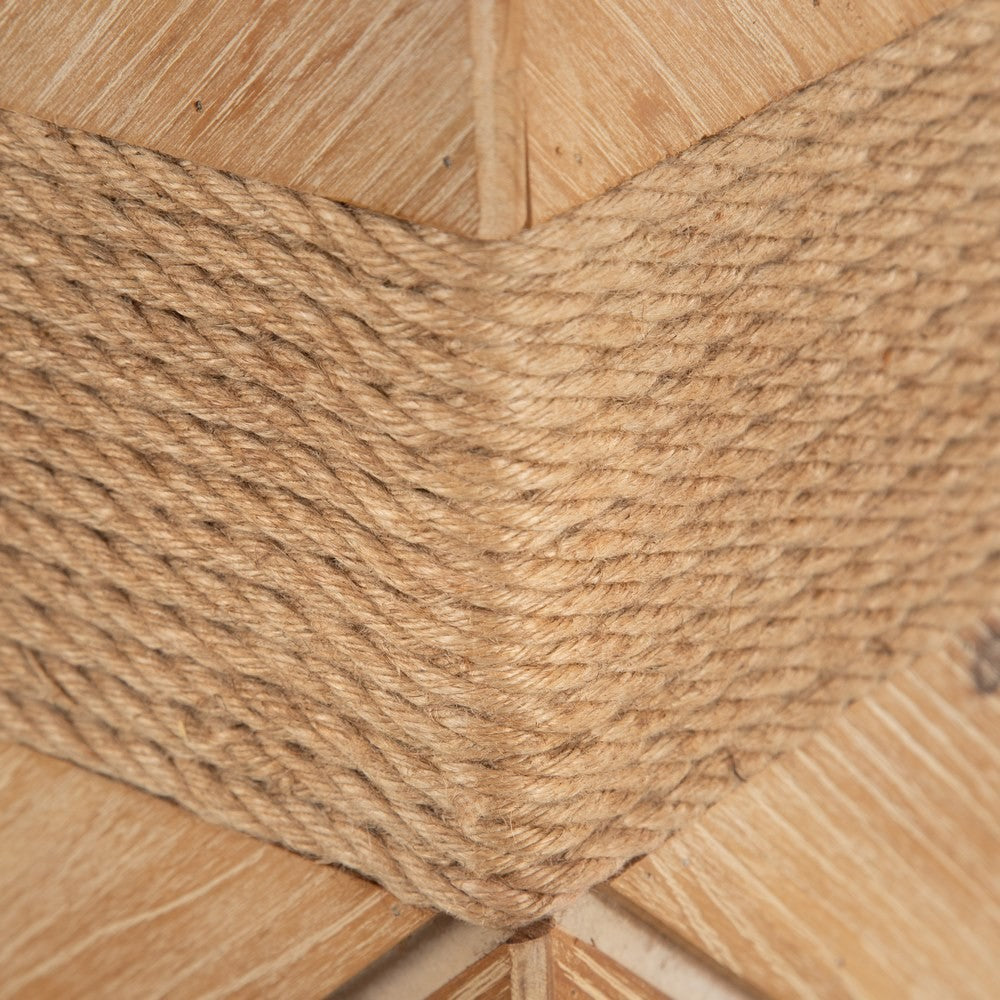 Wooden Table