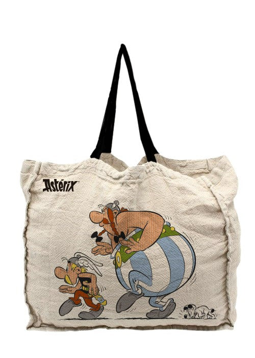 Linen Bag