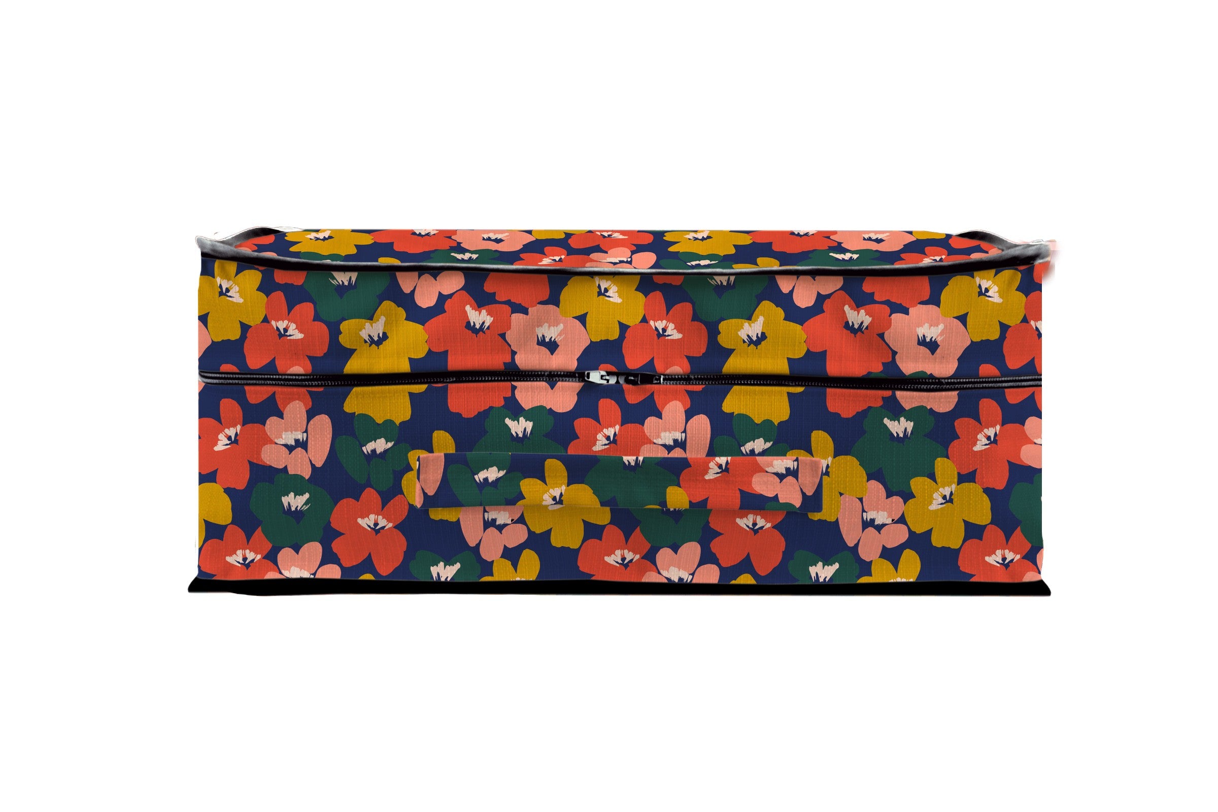 Labelle Case (Flowers)