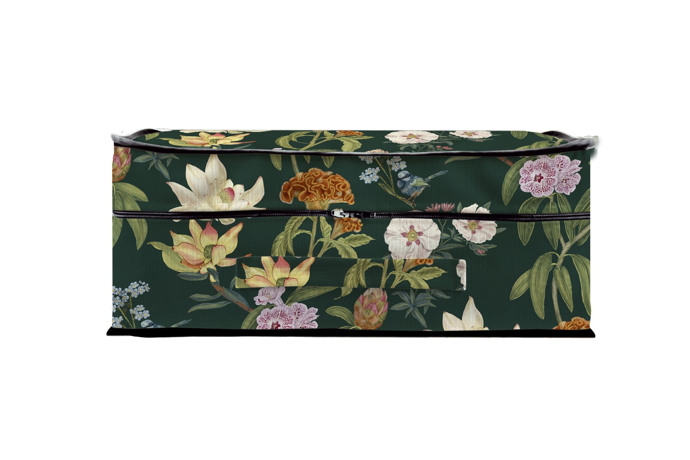 Labelle Case (Jara)