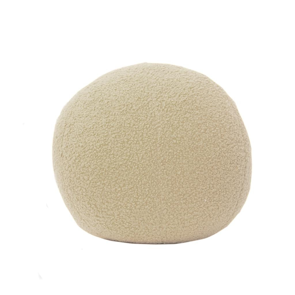 Ball Ball Cushion