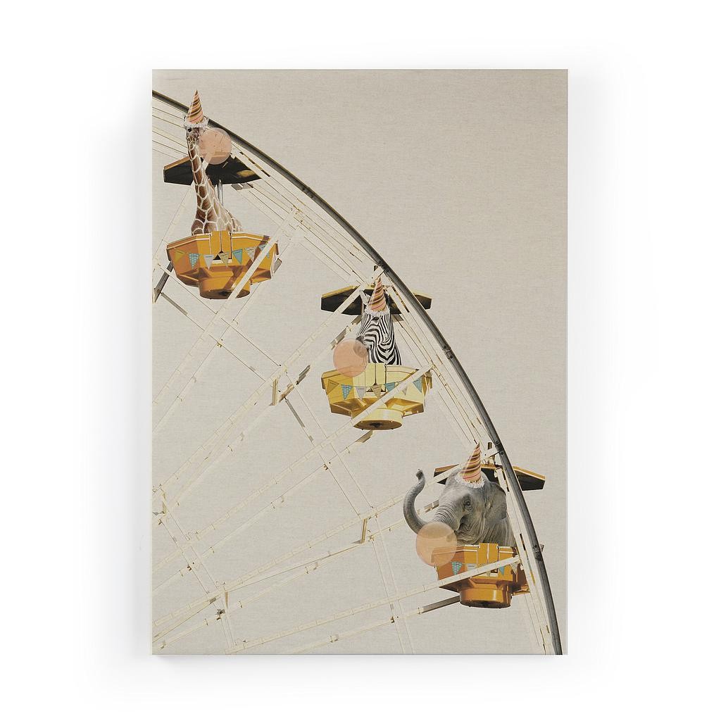 Lienzo 60x40