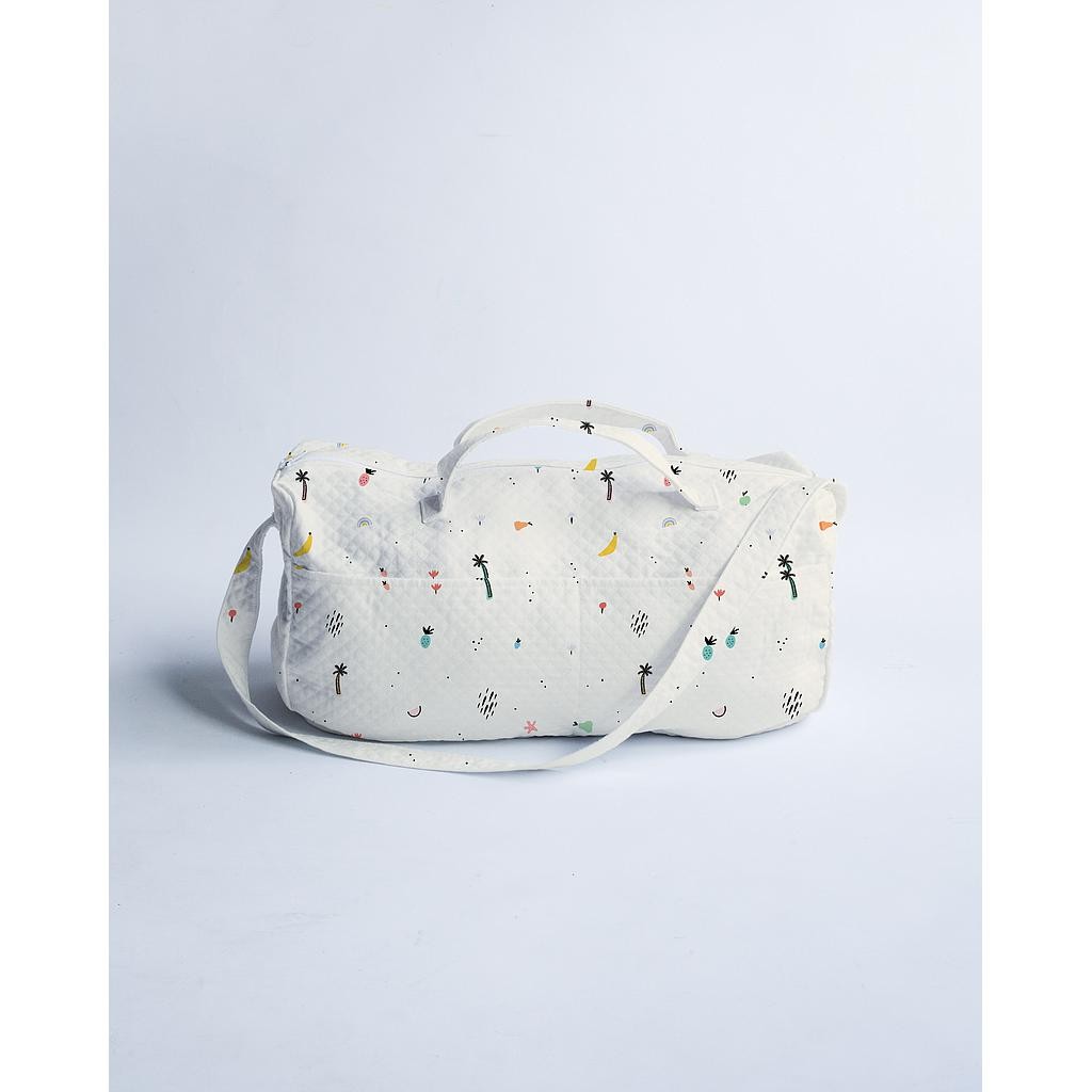 Baby Bag (Retropical)