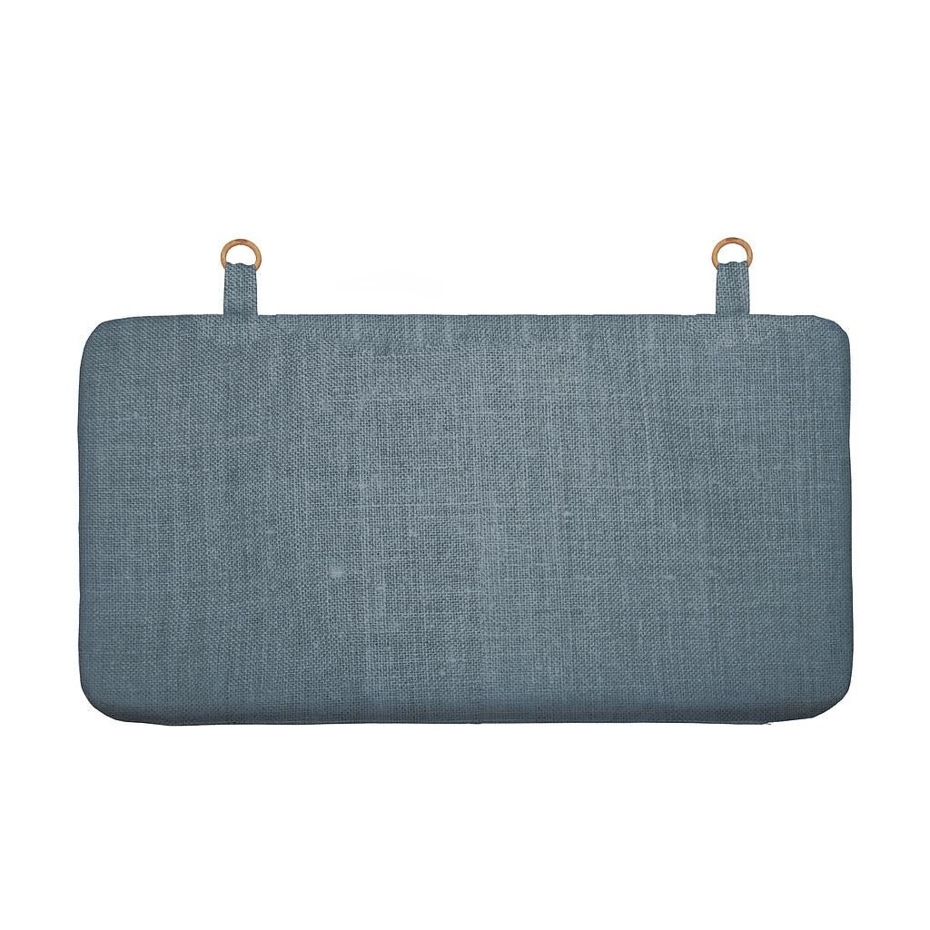 Cabecero Textil Infantil (5425)