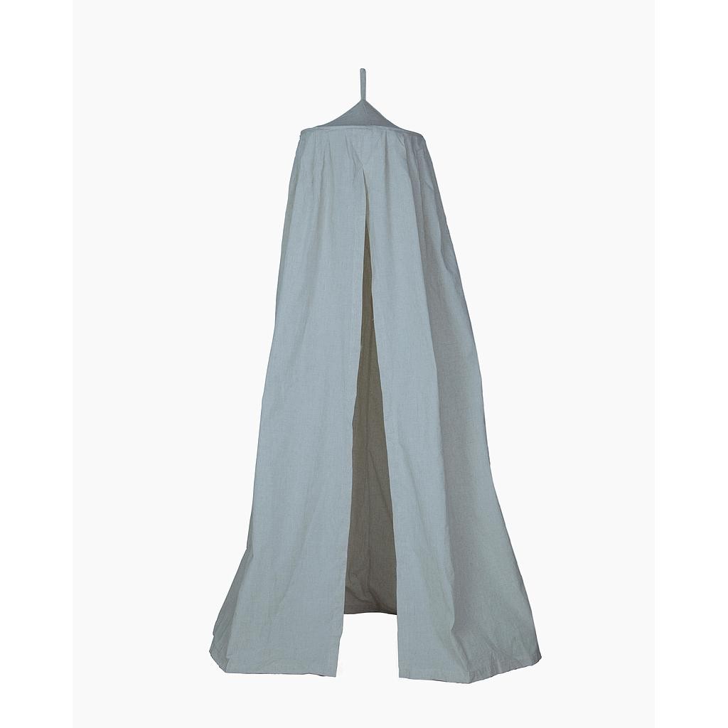 Canopy (Light Blue)