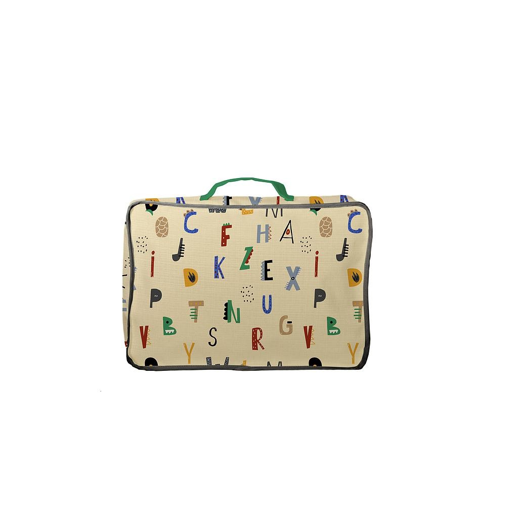 LaBelle Case