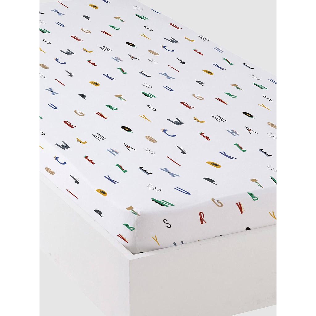 Bajera 90cm