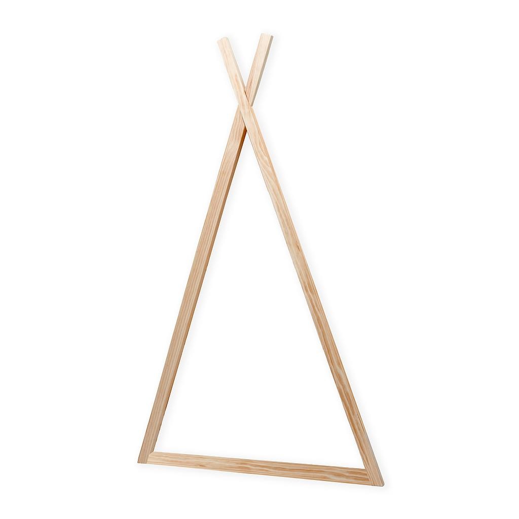 Cabecero Tipi