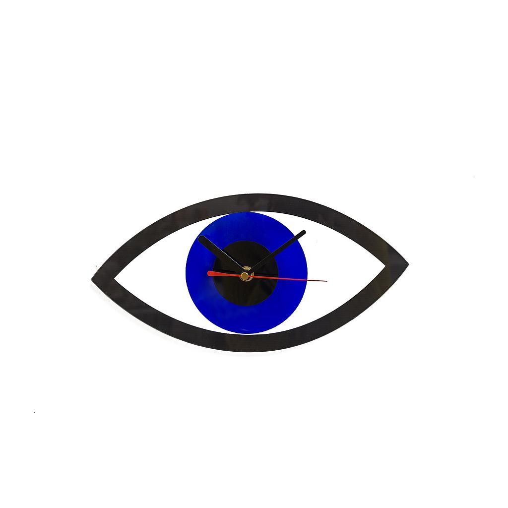 Eye Wall Watch