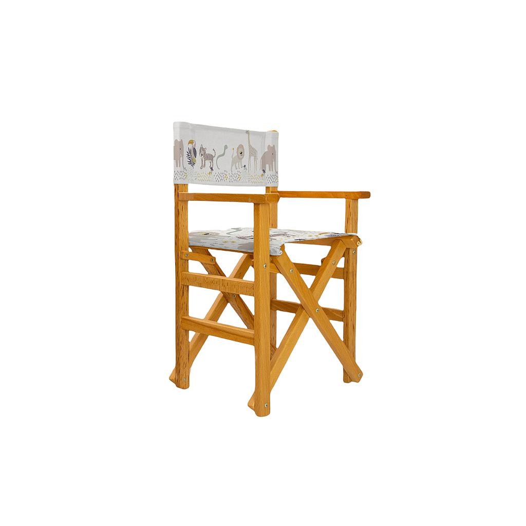 Lucie Kids Chair