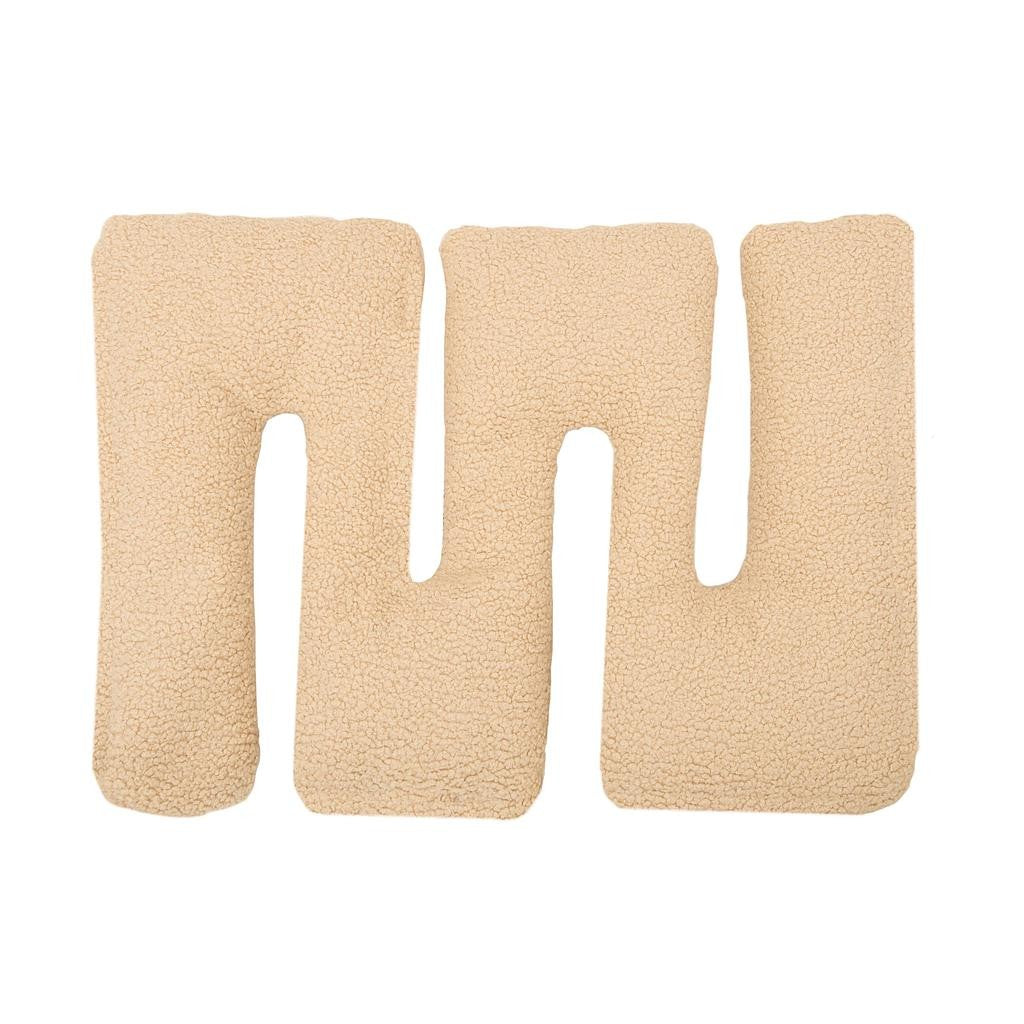 ZigZag Cushion