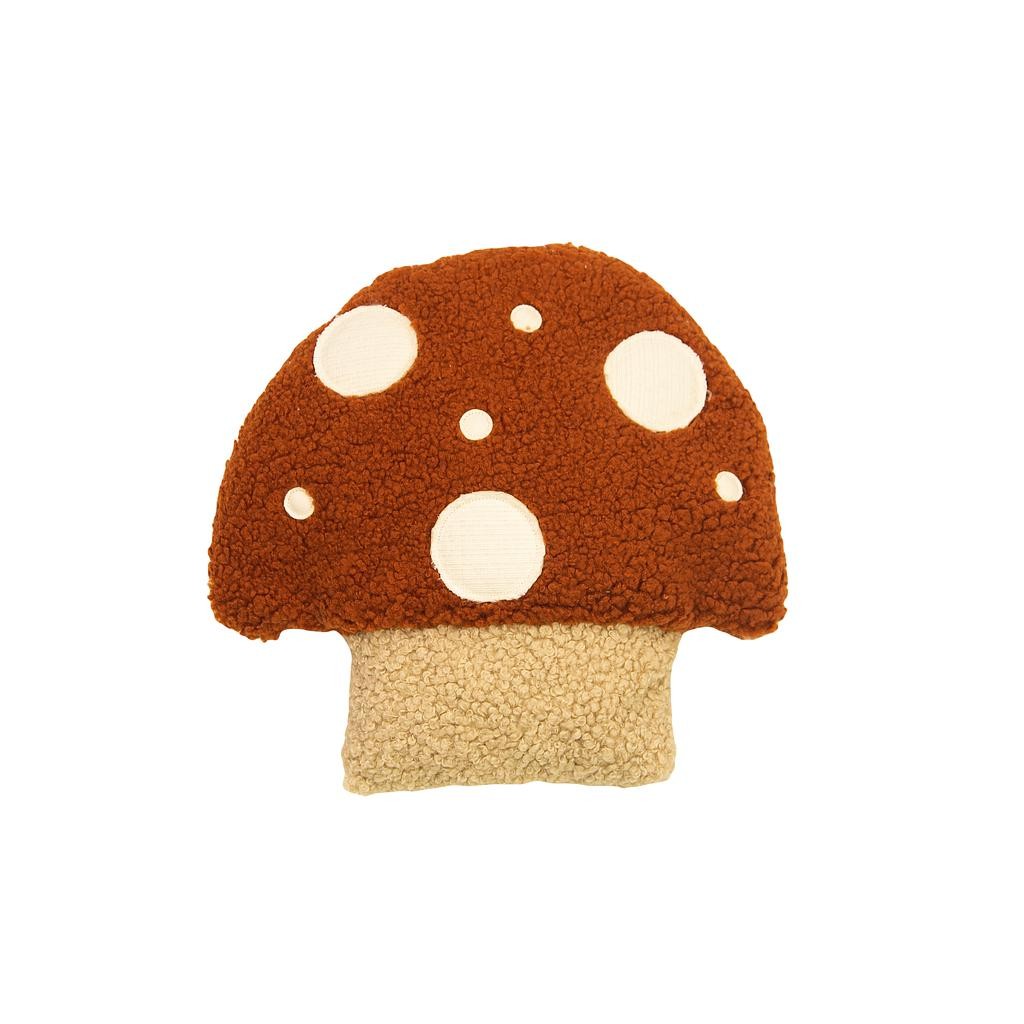 Cogumelo Cushion