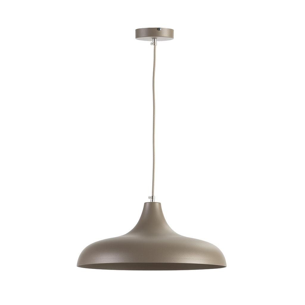 Altea Suspension Lamp