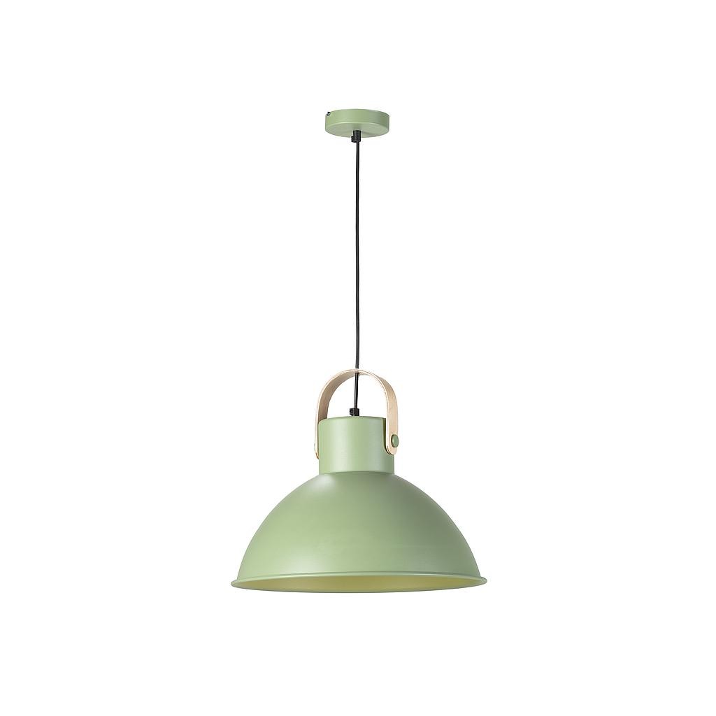 Annita Suspension Lamp