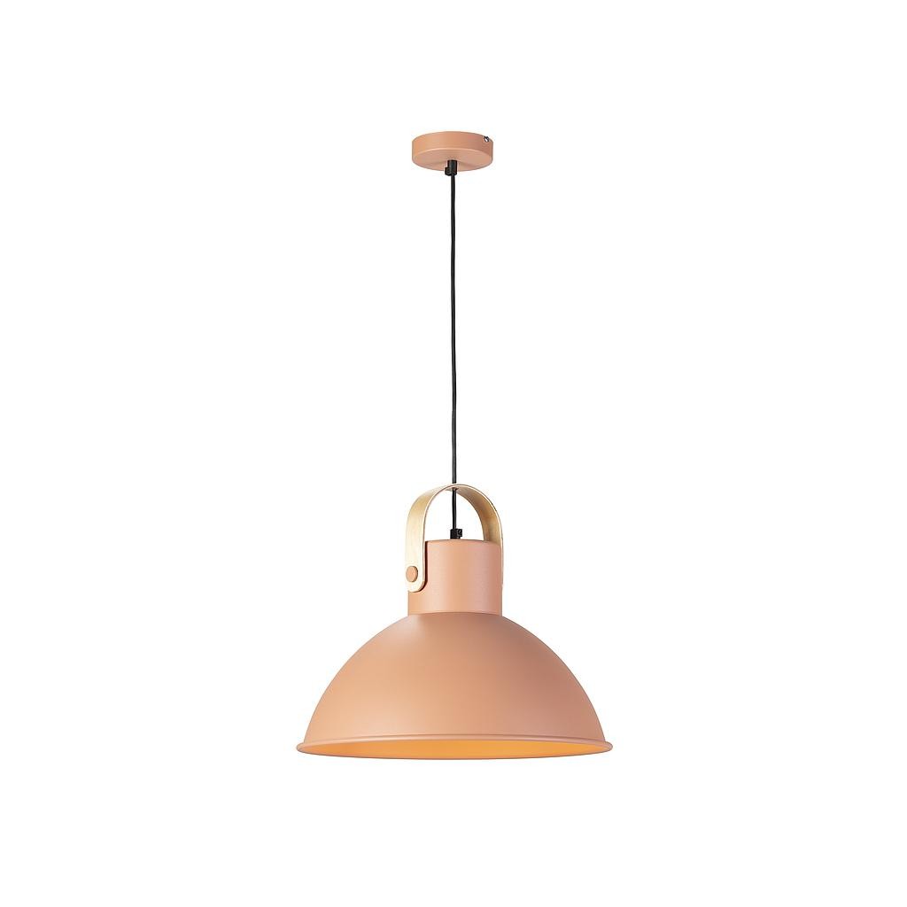 Annita Suspension Lamp