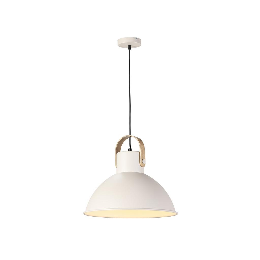 Annita Suspension Lamp