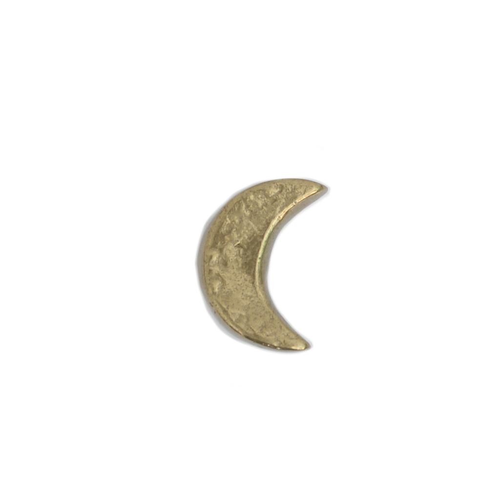 Pomo Luna Laton