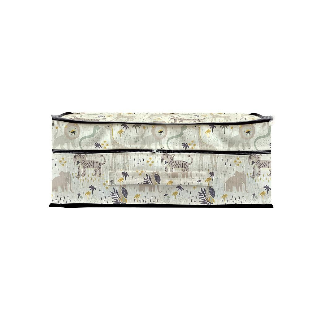 LaBelle Case