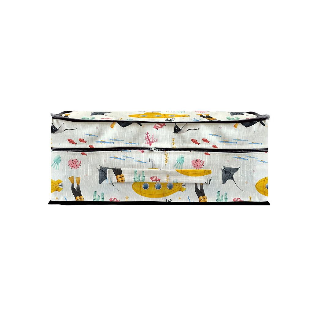 LaBelle Case