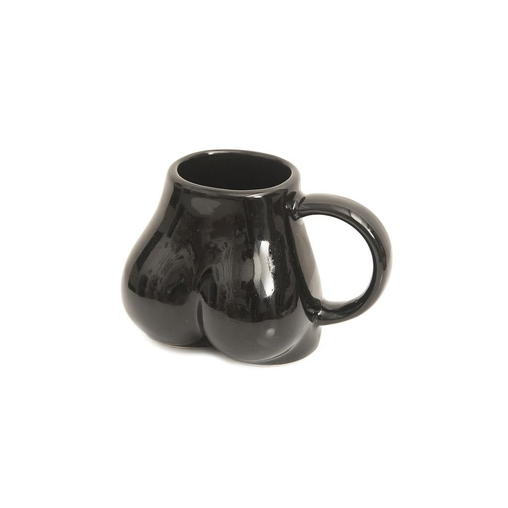 Booty Mug