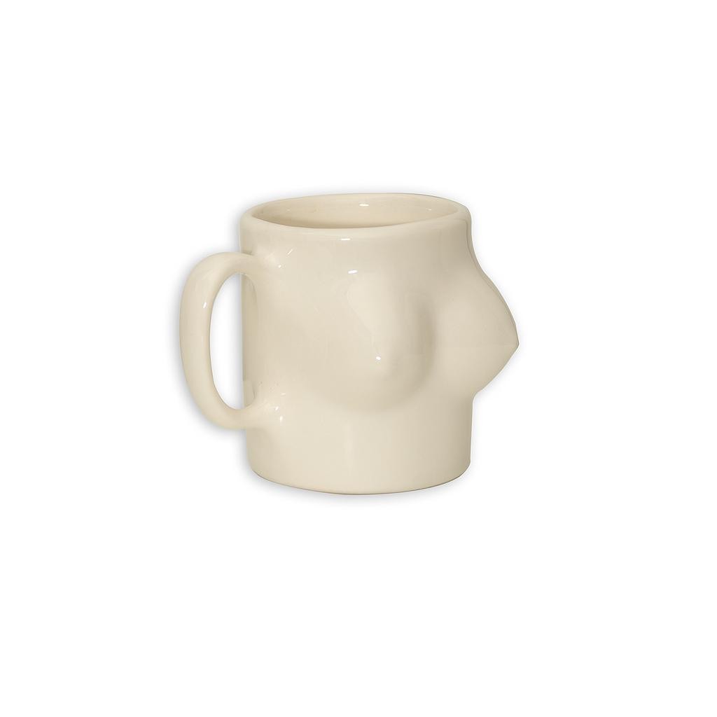 Tetaza