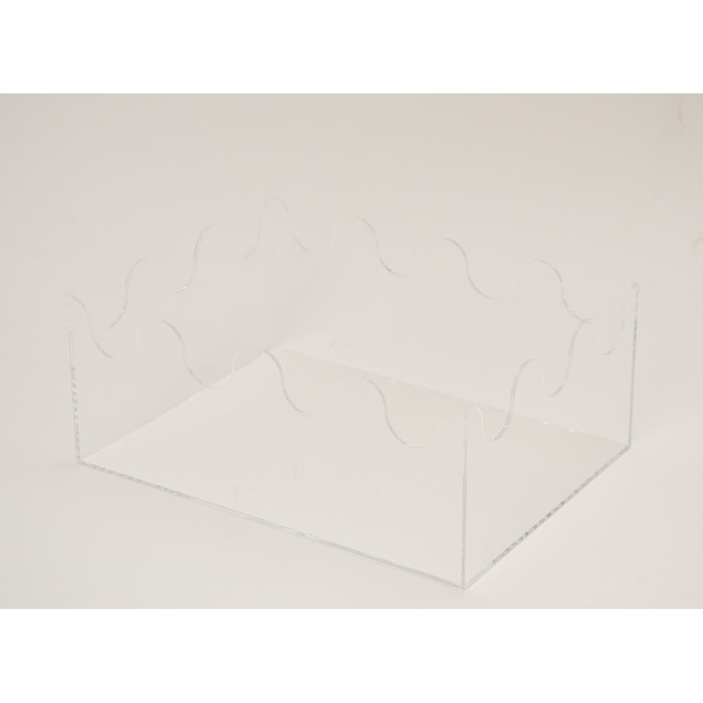 Metacrilato Box