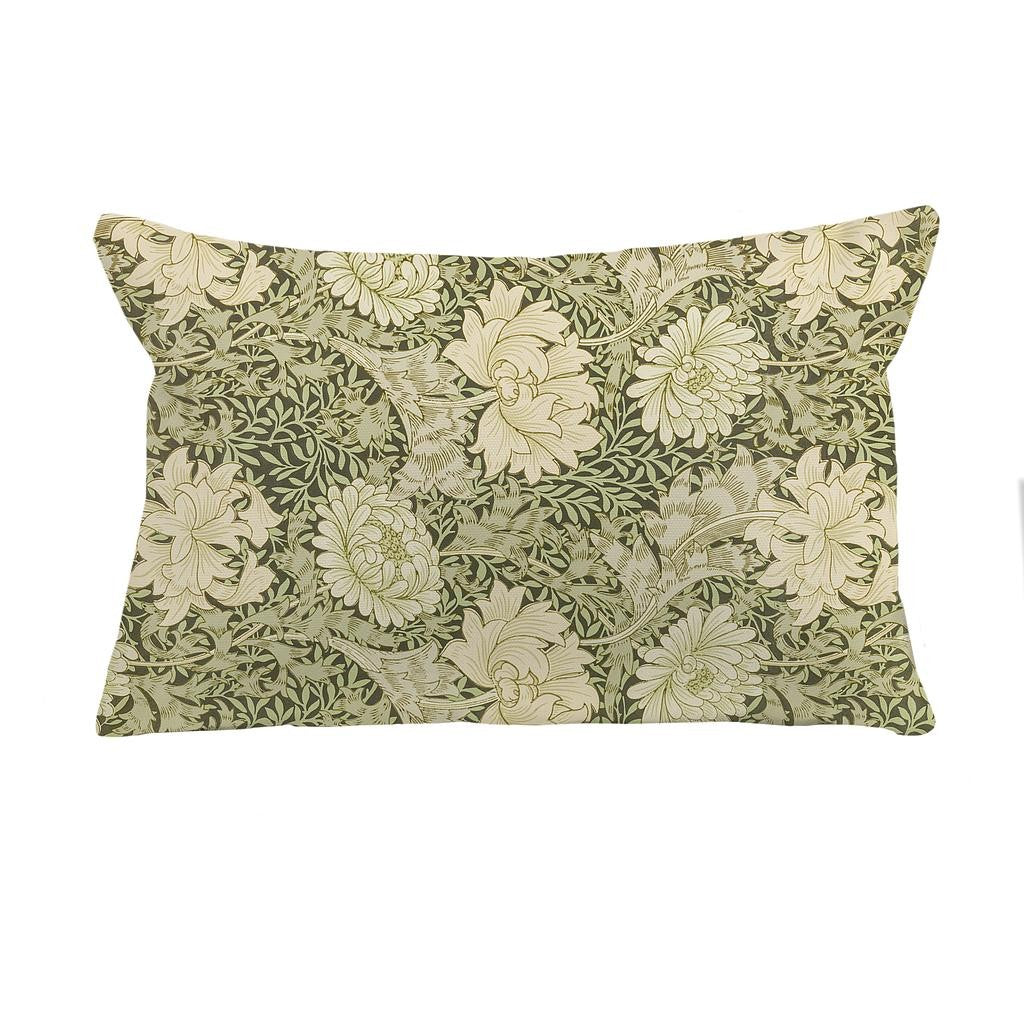 Cojin decorativo