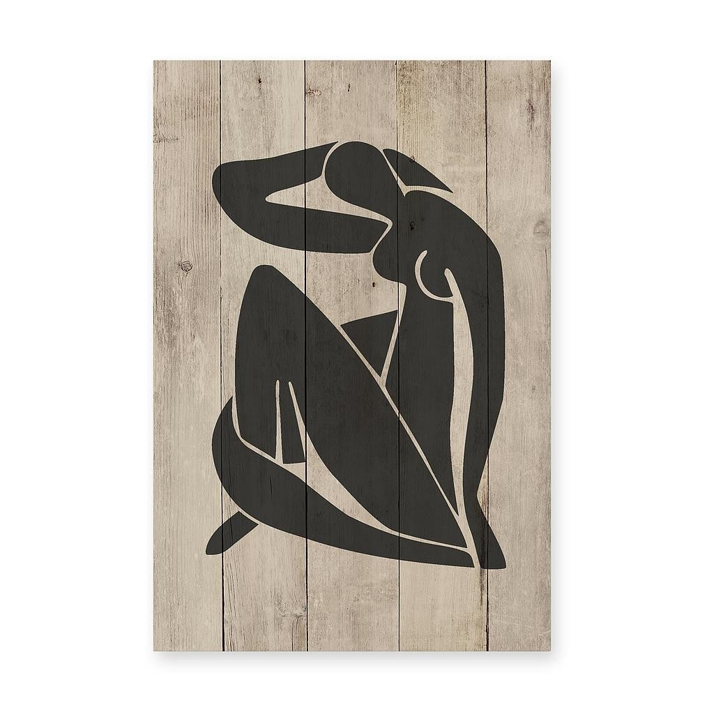 Tabla 60x40