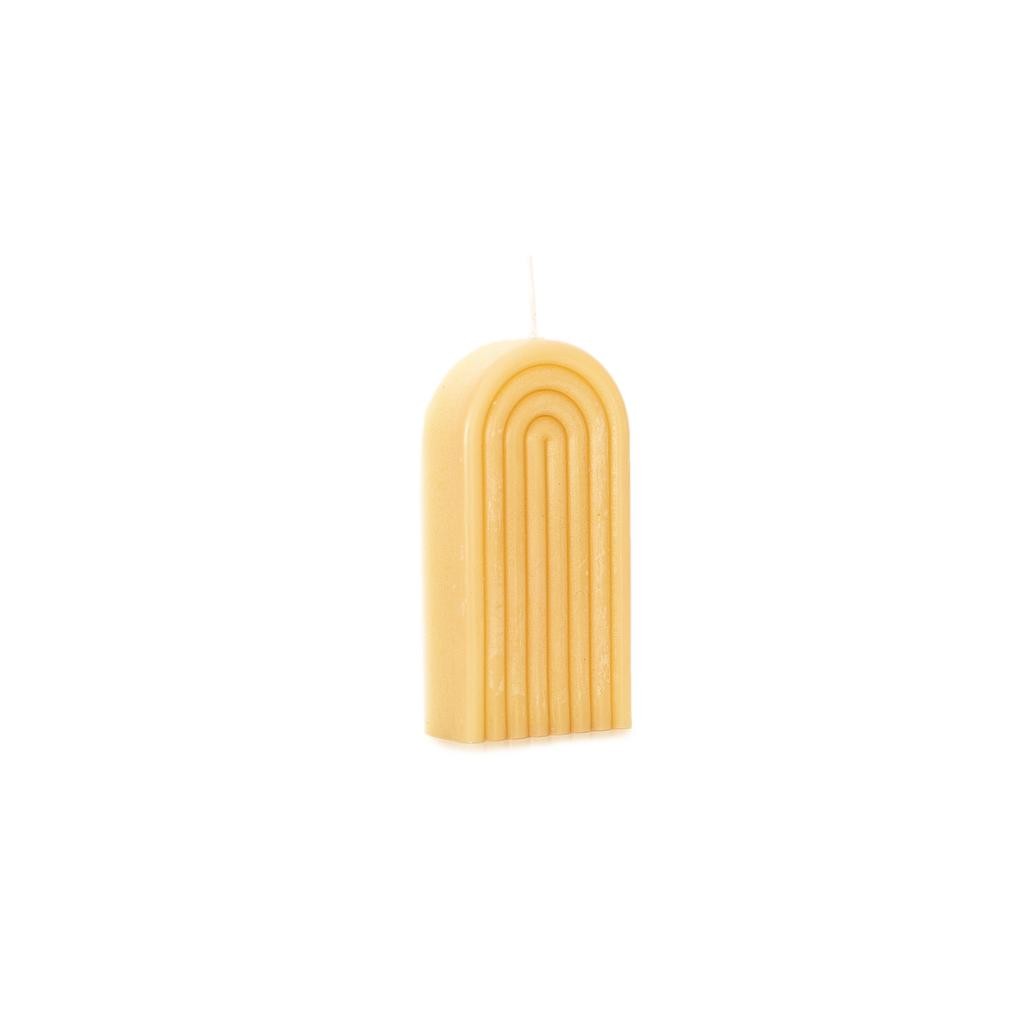 Arch Candle