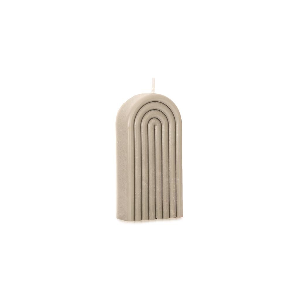 Arch Candle