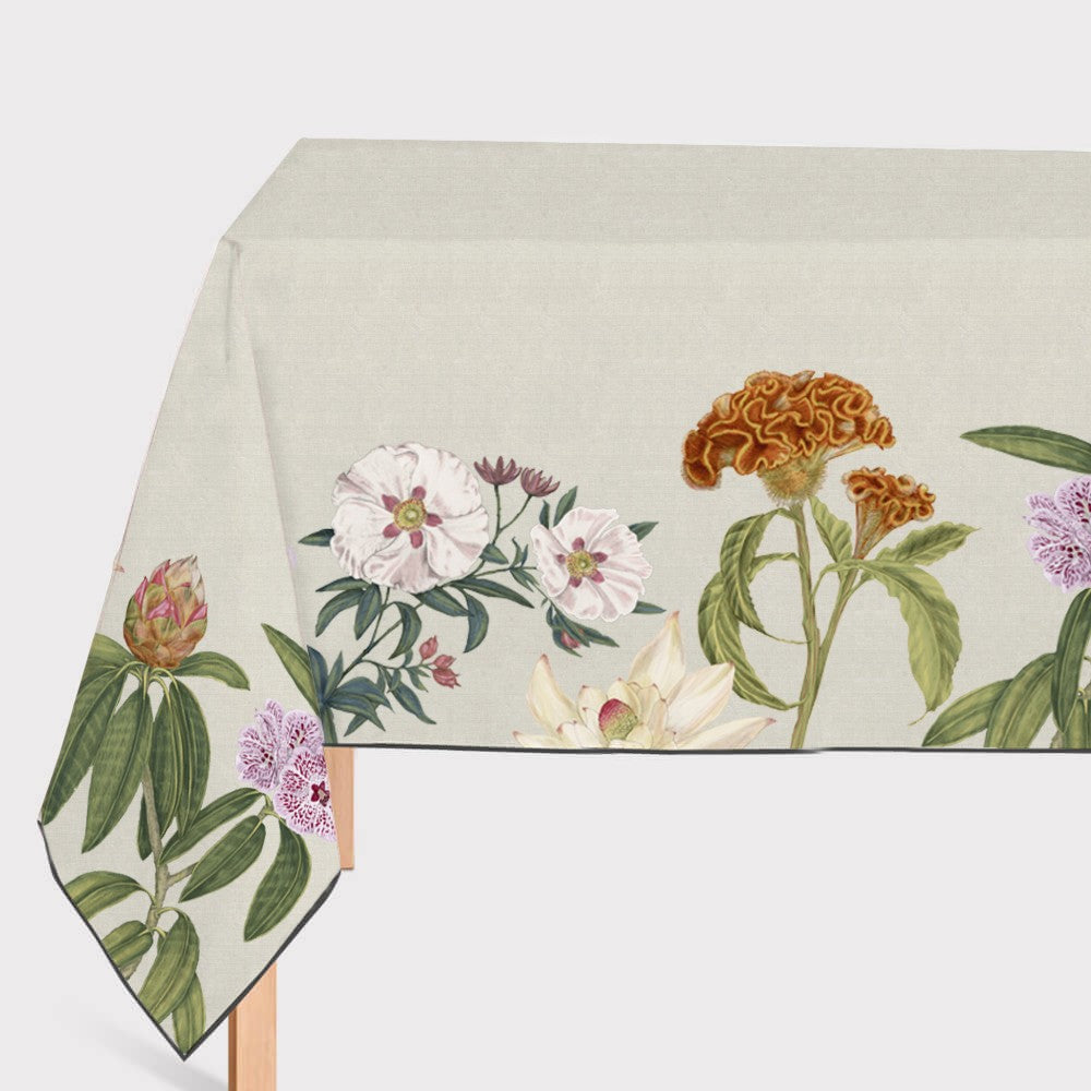 Mantel de lino 140x250 (Jara)