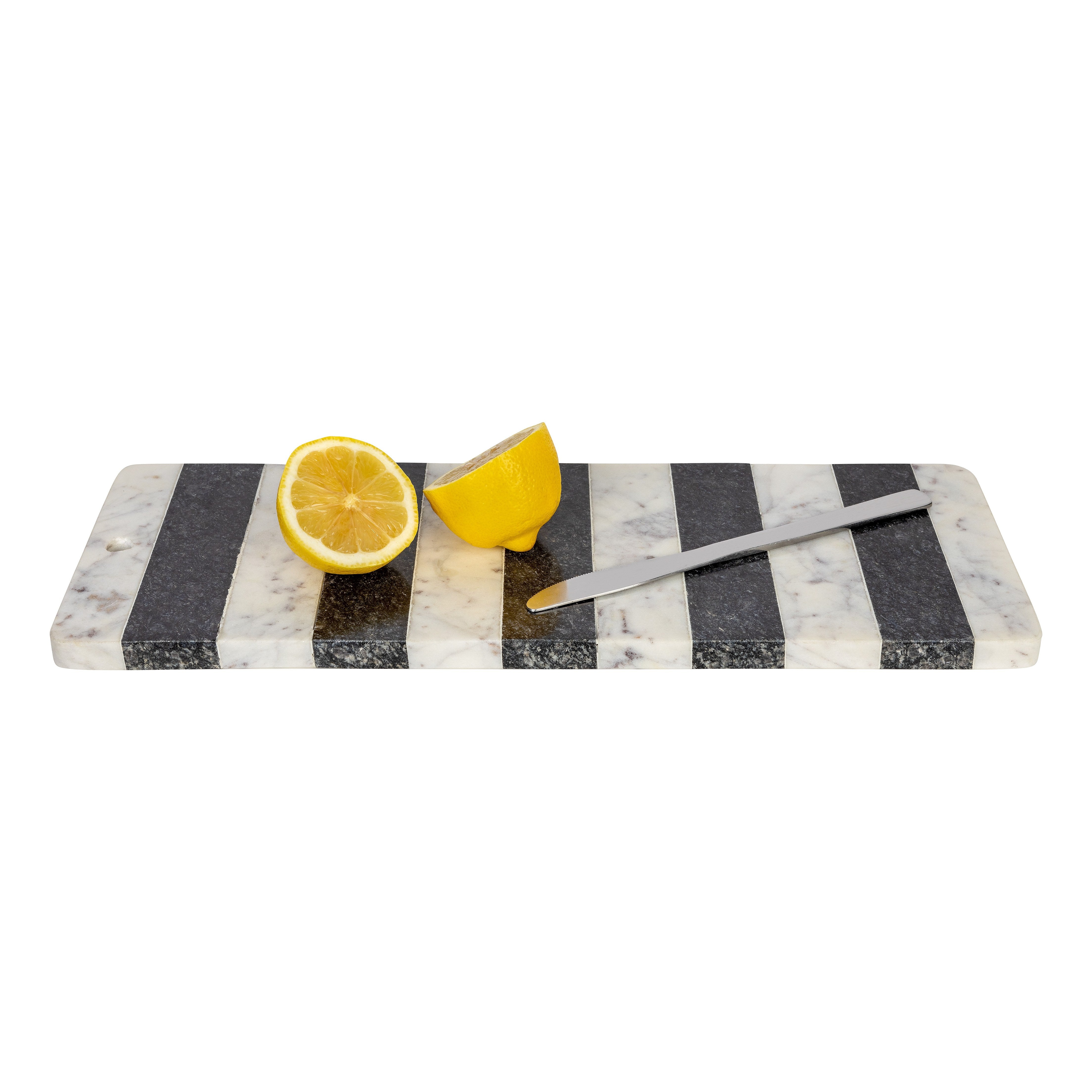 Marble Cutting Board Anna