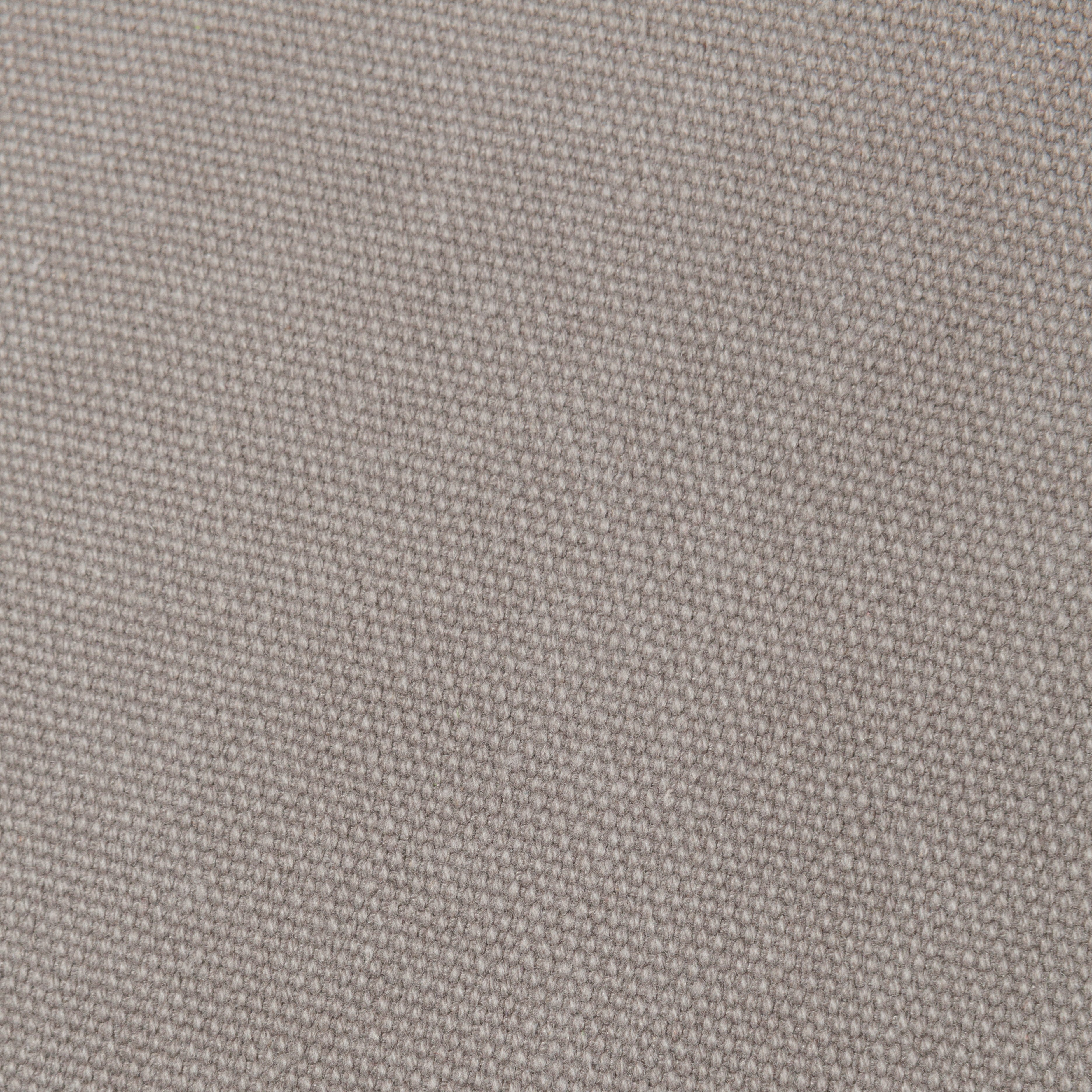 Colchón Futon de suelo taupe