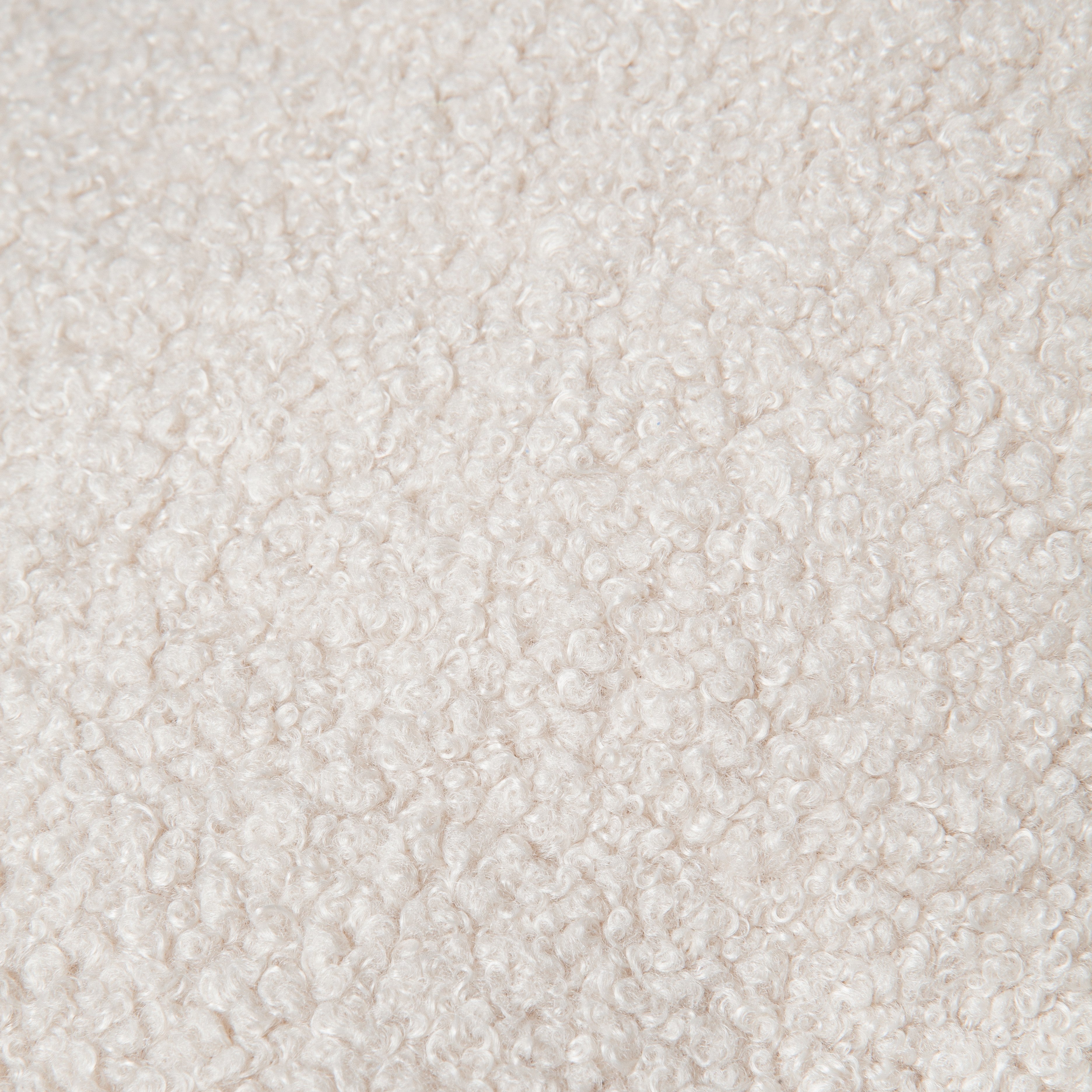 Colchón Futon de suelo tedy