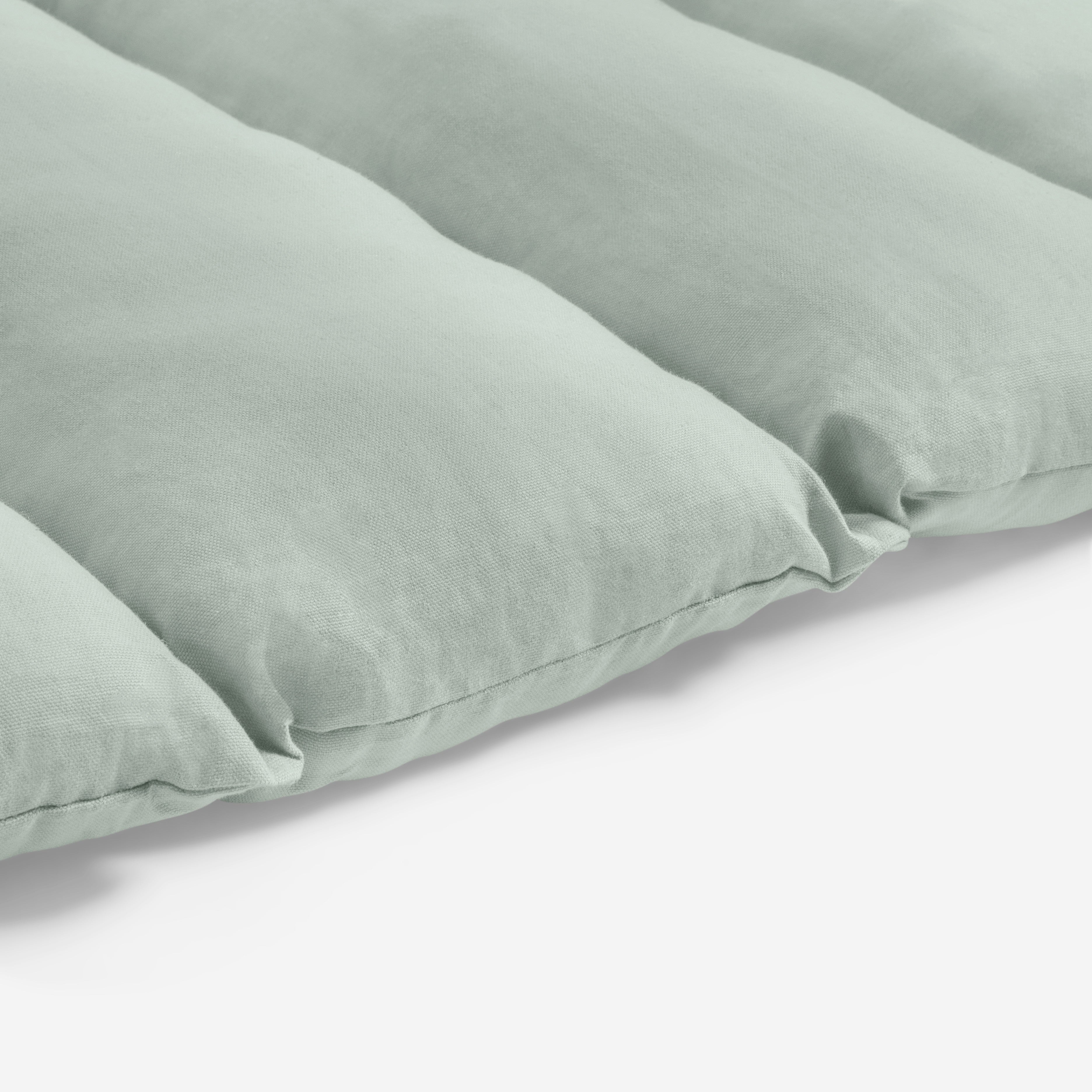 SuperCushion for Fit arch Agua Marina