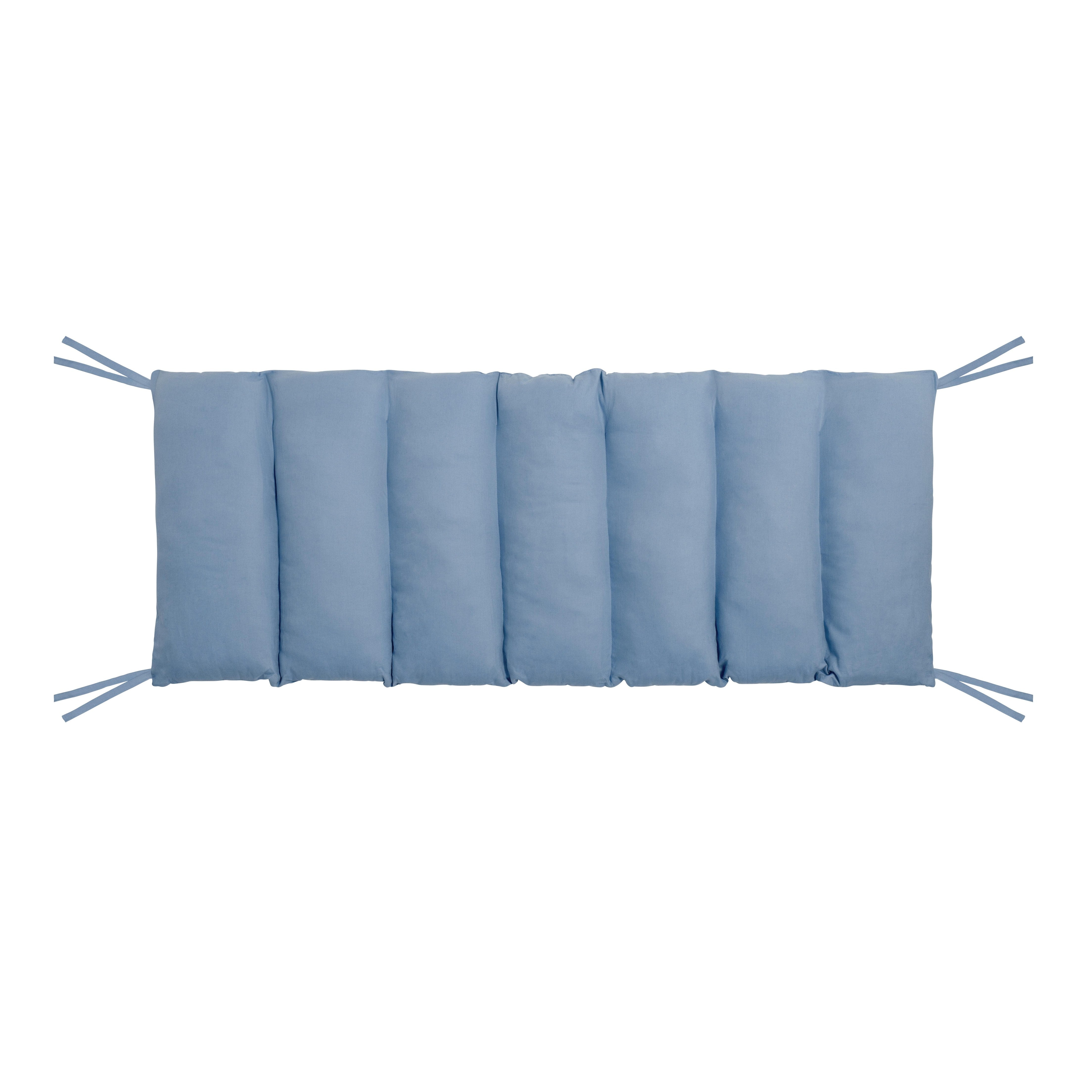 SuperCushion for Fit arch Azul