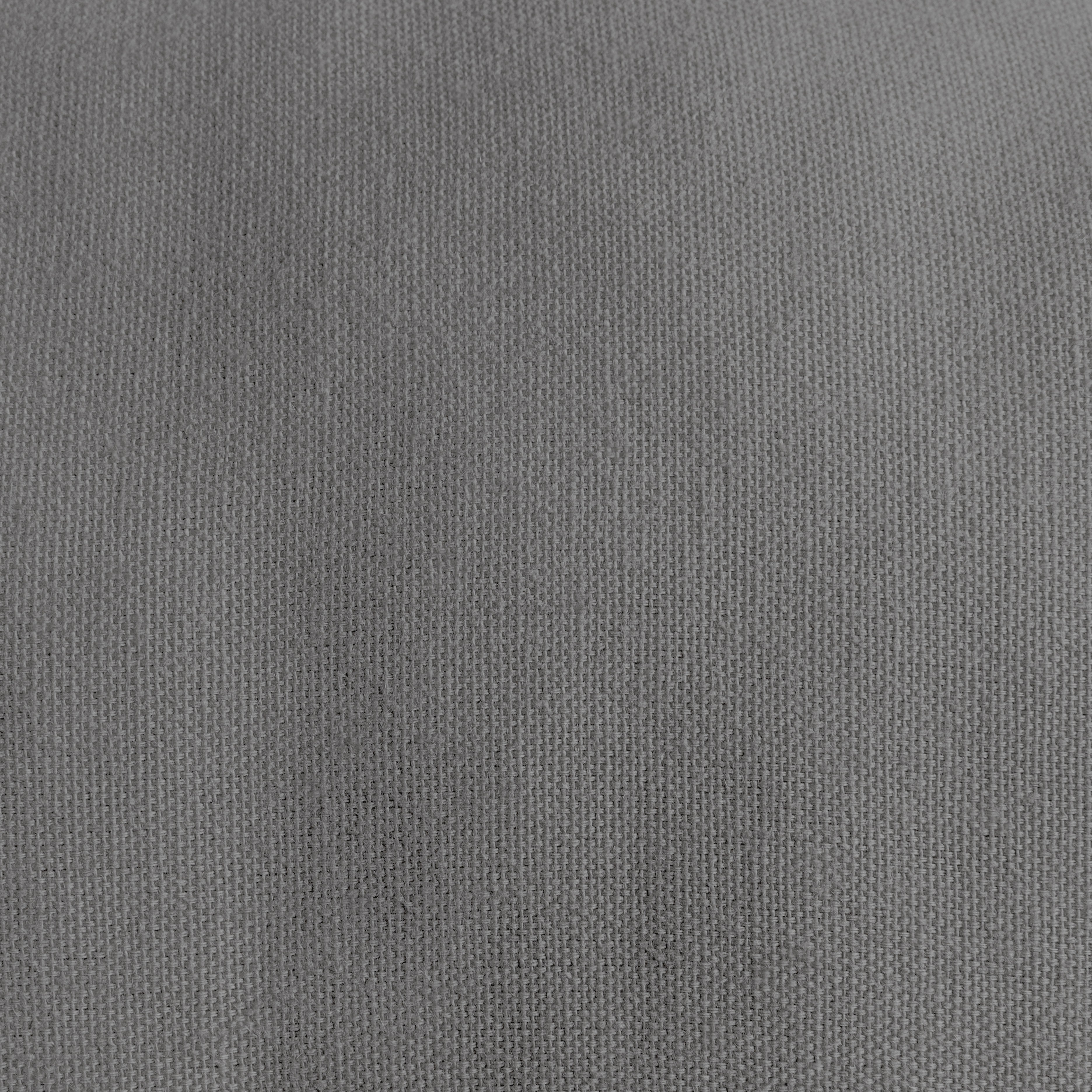 SuperCushion for Fit arch Gris