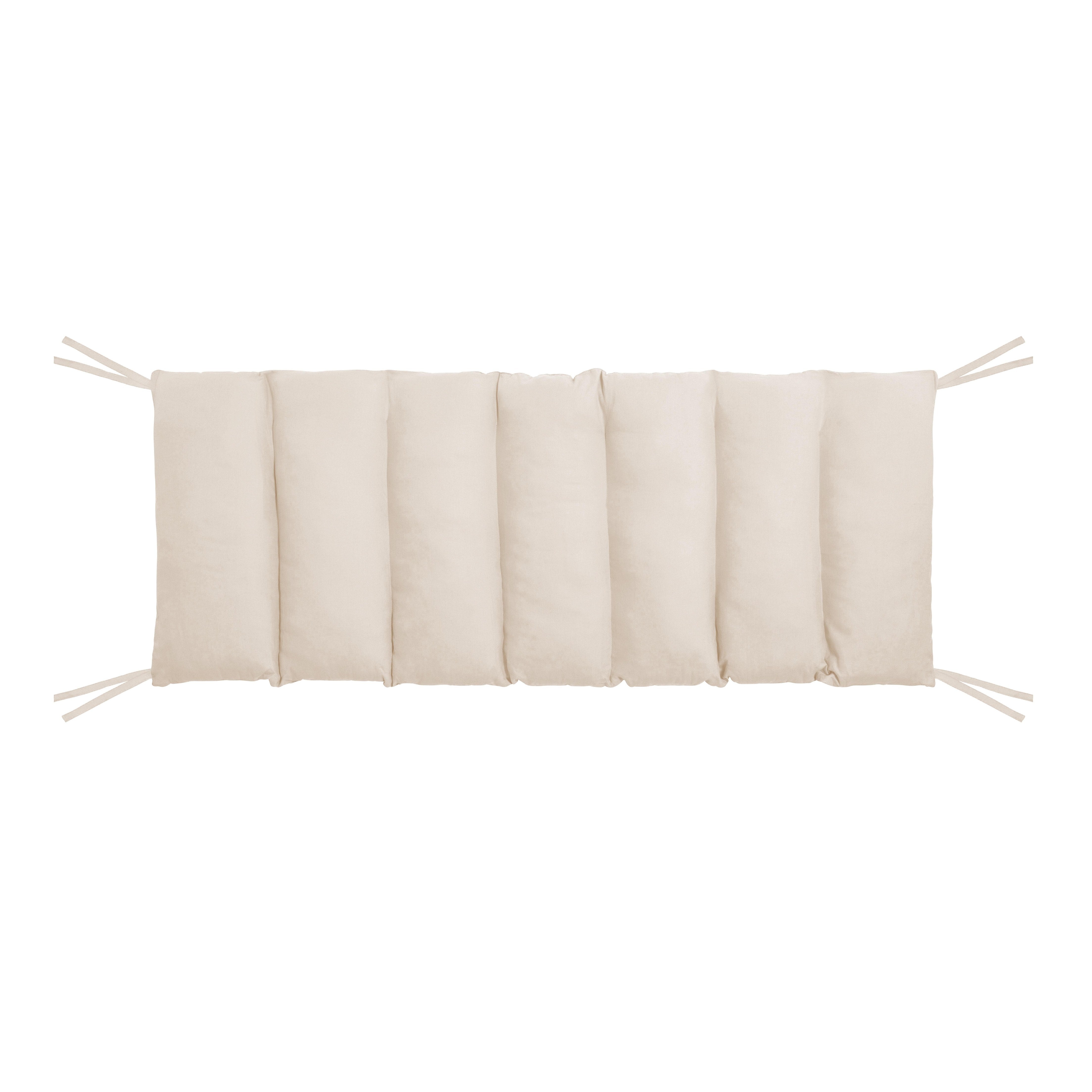 SuperCushion for Fit arch Natural