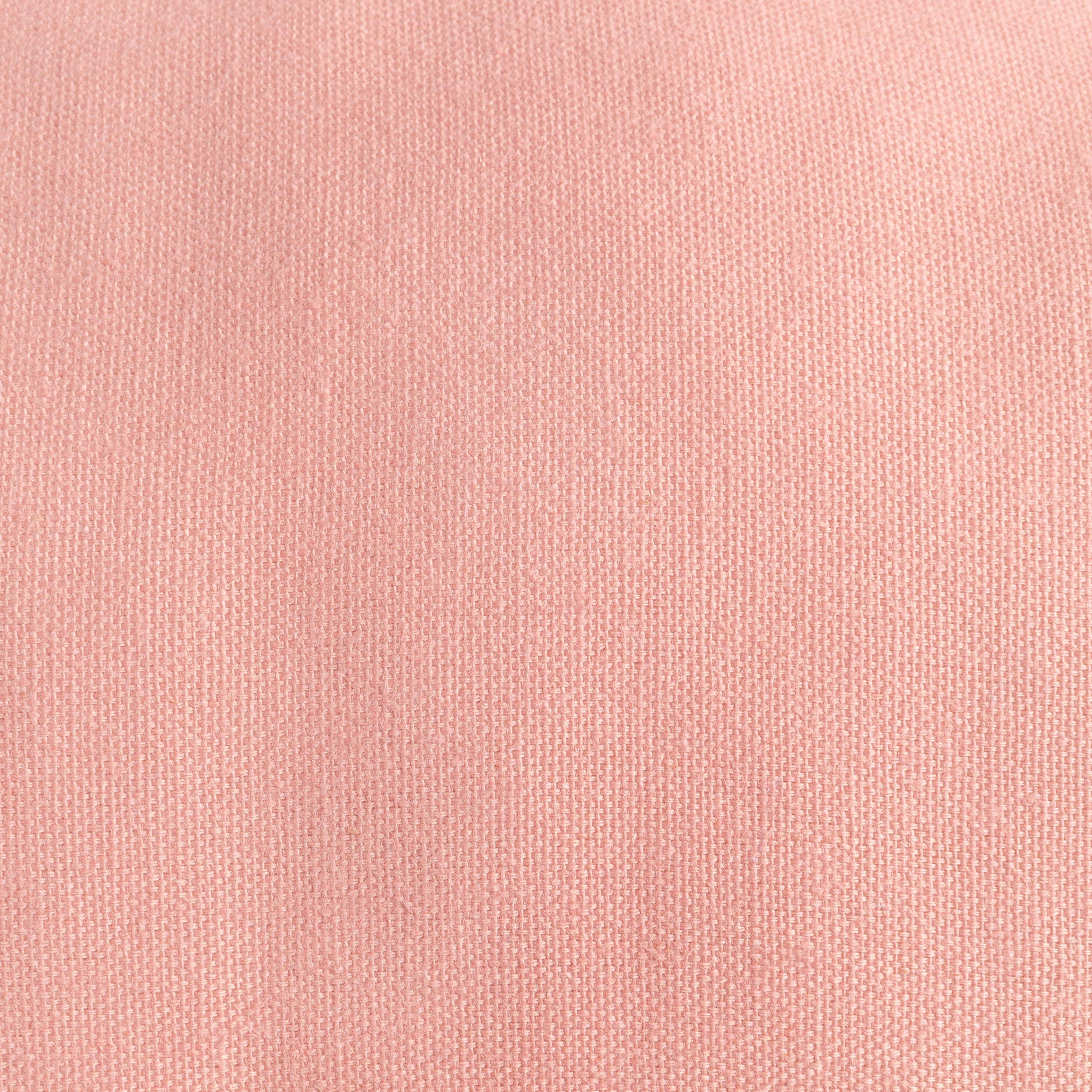 SuperCushion for Fit arch Pink
