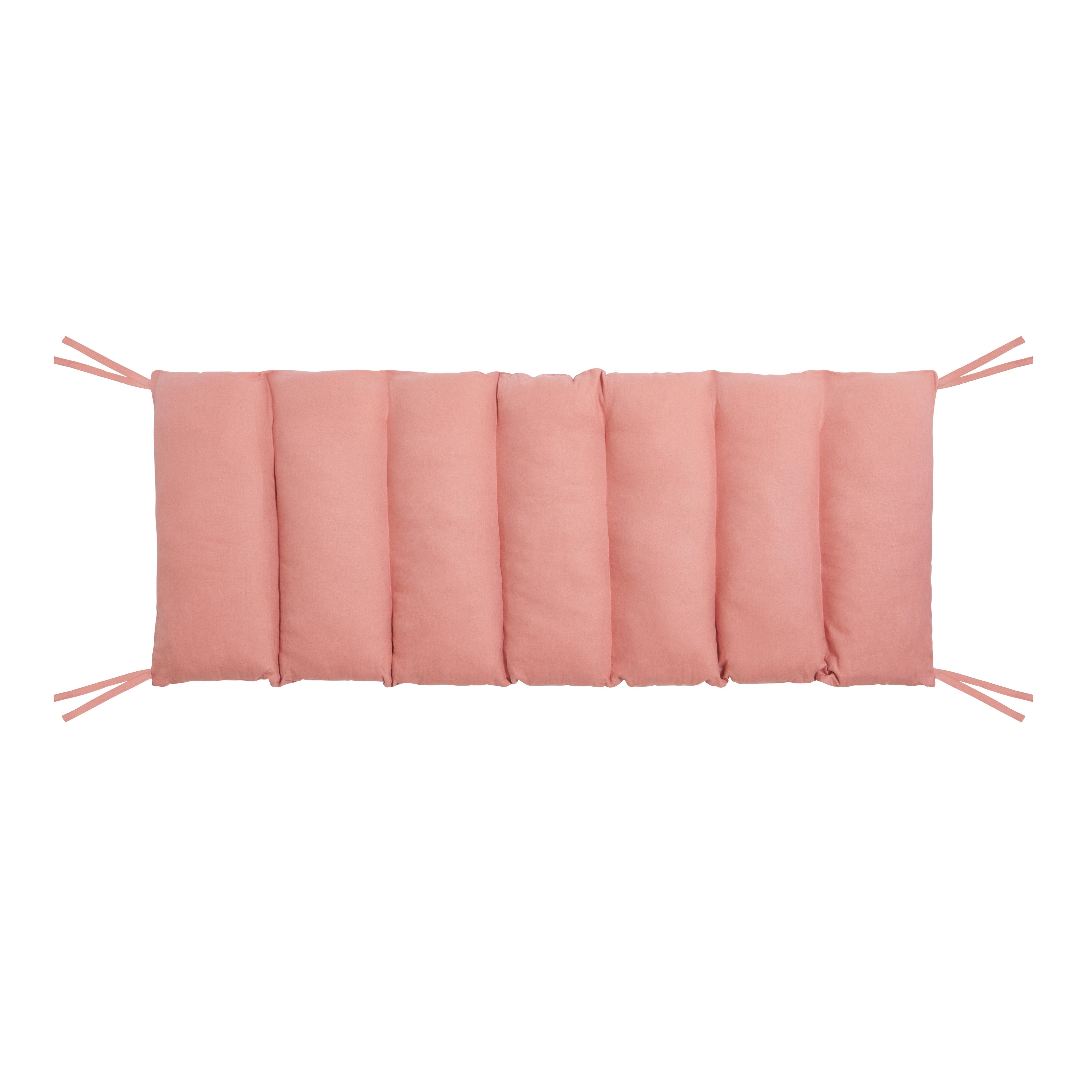 SuperCushion for Fit arch Pink