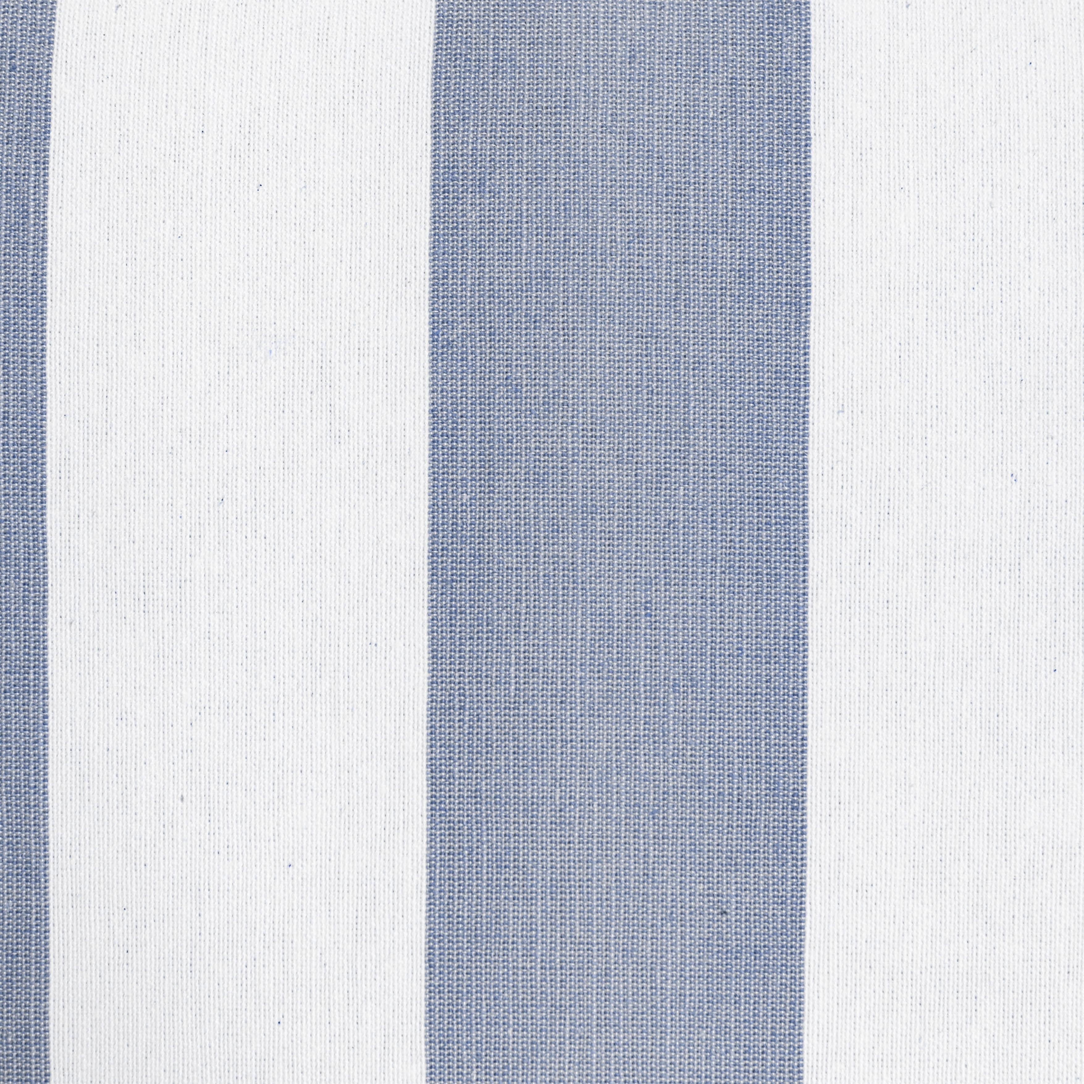Cabecero Billie 135 Stripes Azul