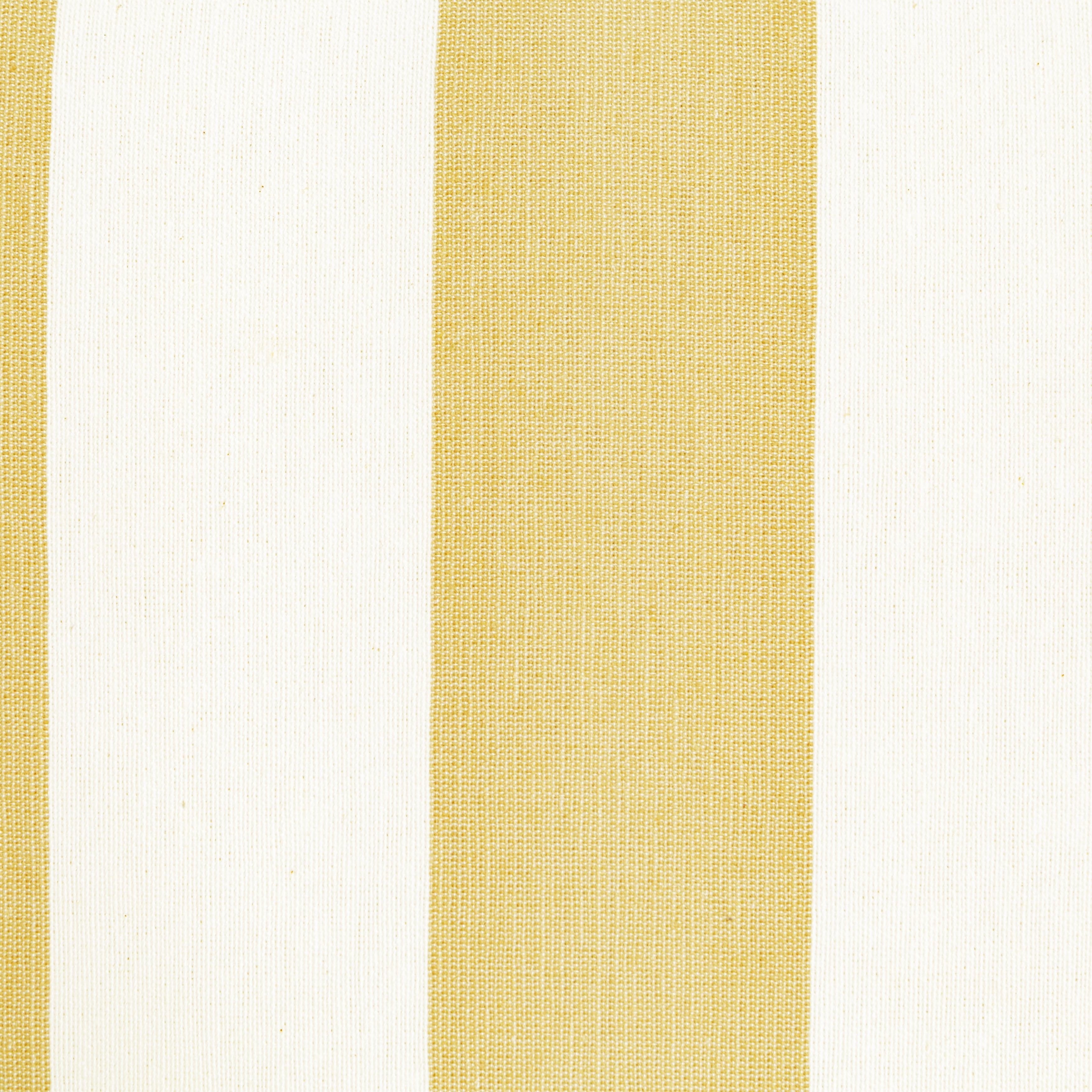 Cabecero Billie 135 Stripes Amarillo