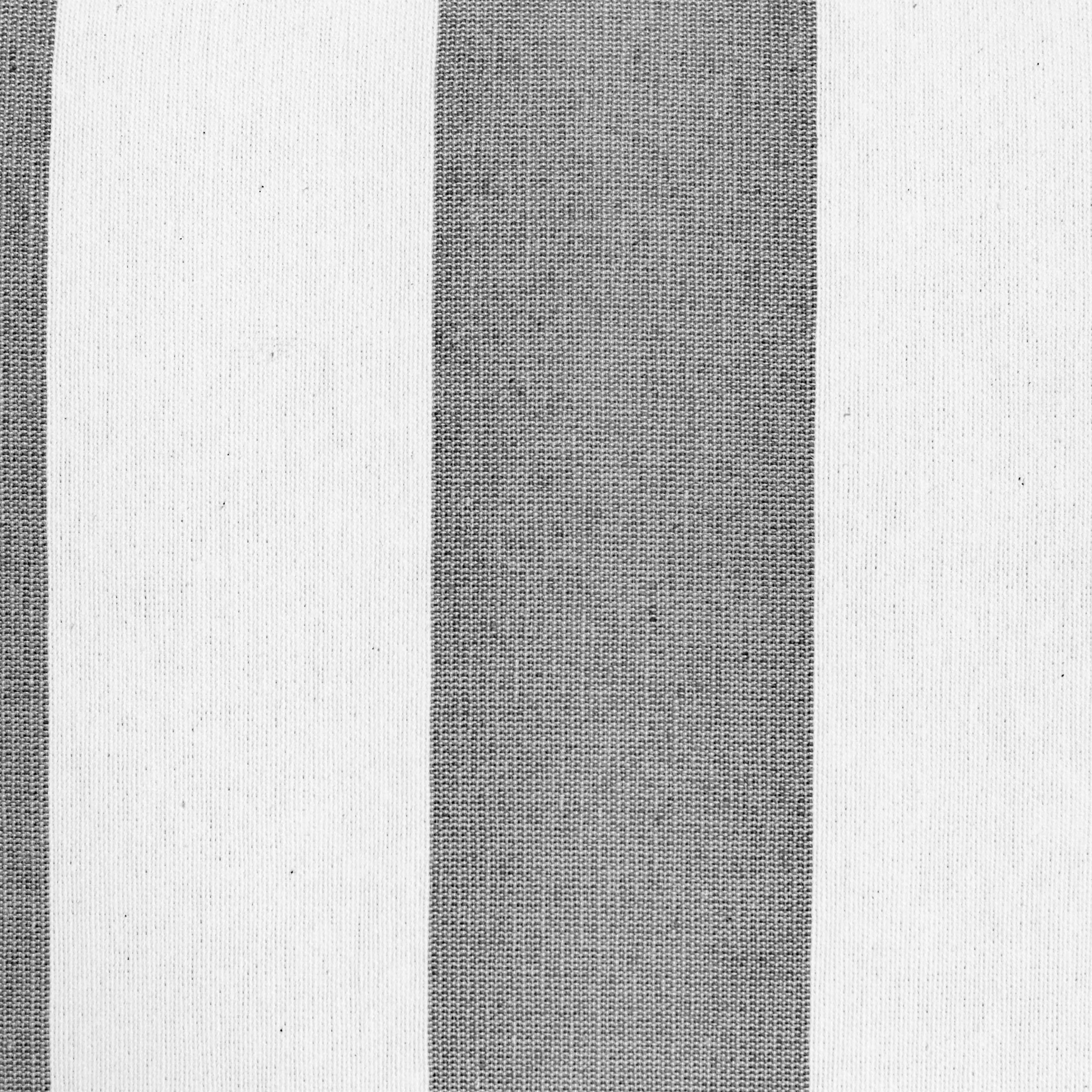 Cabecero Billie 150 Stripes Negro